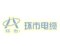 鐢電嚎鐢電紗